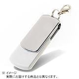 �峤�䲰���쥯�� USB���� 8GB