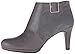 Naturalizer Women's Maureen Ankle Bootie