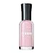 Sally Hansen Hard as Nails Xtreme Wear, Tickled Pink, 0.4 Fluid Ounce