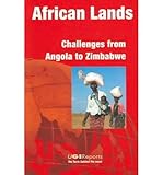 African Lands : challenges from Angola to Zimbabwe