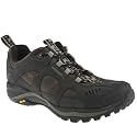Merrell Siren Nitro