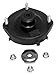 Monroe Shocks & Struts Strut-Mate 904994 Suspension Strut Mount