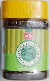 MTR Coriander Leaves Pickle 300g