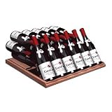 EuroCave Adjustable Display Shelf (Performance & Comfort Series