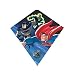 Search : Justice League Batman Superman Kite