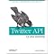 TWITTER Top 10 > The Best TWITTER books > One tweet at a time ...