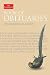 Image of Economist Book of Obituaries [ECONOMIST BK OF OBIT]