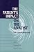 The Patient