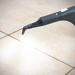 Best savings for  Polti VAPORETTO GO