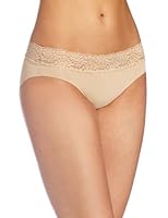 bikini slip, Bali, Bali Women