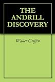 THE ANDRILL DISCOVERY (First in the Discovery Series)