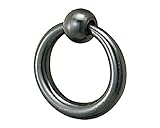 丸 かん 下り 小 黒 ｼﾛｸﾏ