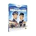 Rien � d�clarer - Combo Blu-ray + DVD [Blu-ray]