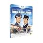 Rien � d�clarer - Combo Blu-ray + DVD [Blu-ray] <b>Blu-ray</b> ~ Beno�t Poelvoorde