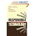 Responsible Technology: A Christian Perspective