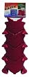Rail Razer, Red, One Size