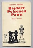 Najdorf poisoned pawn