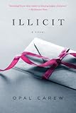 Illicit