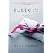 Illicit