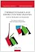 Thermodynamics and Energy Systems Analysis: Volume 2, Solved Problems and Exercises