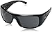 Dragon Alliance Calaca Sunglasses