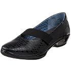 Rockport General Brees Mary Jane