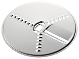 Bosch MUZ4KP1 Kartoffelpuffer-Scheibe