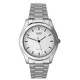 Casio MTP1275D-7A Montre