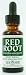 Red Root Extract [8 Fluid Ounces] Gaia Herbs