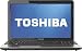 Toshiba - Satellite Laptop L755D-S5104 / AMD Quad-Core A6-3420M Accelerated Processor with AMD Radeon HD 6520G graphics / 15.6