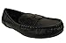Born Women's Giverny Flat Shoes