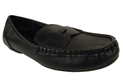 Born Women's Giverny Flat Shoes