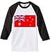 

AUSTRALIAN-CIVIL JACK Jersey
