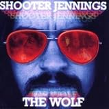 Search : The Wolf