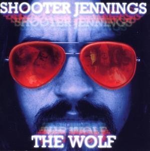 CD-Charts  Music : The Wolf