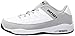 AND 1 Men's Coach Low Basketball Shoe