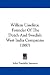 Willem Usselinx: Founder Of The Dutch And Swedish West India Companies (1887)