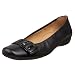 Gabor Women's 82.611 Flats