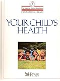 The American Medical Association: Home Medical Library (10 Vol set: Accidents & Emergencies, Exercise fitness & health, Respiratory system, brain & nervous system, medical dictionary & index, bones muscles & joints, Healthy digestion, fighting cancer, battle against infection, your childs health)