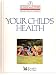 The American Medical Association: Home Medical Library (10 Vol set: Accidents & Emergencies, Exercise fitness & health, Respiratory system, brain & nervous system, medical dictionary & index, bones muscles & joints, Healthy digestion, fighting cancer, battle against infection, your childs health)