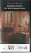 Life and Death: Medical Ethics of the Schiavo Case (VHS Videotape): The News Hour wit...