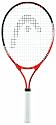 Head Radical 27 Tennis Racquet