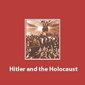 Hitler and the Holocaust [Modern Library Chronicles] | [Robert S. Wistrich]