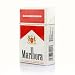 Quit Smoking ! Marlbora Taste Electronic Cigarette E-cigarette + Charger