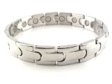 Watch Band Pin Link Remover Bracelet Holder Vise Tools
