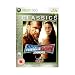 WWE Smackdown Vs. Raw 2009 - Classics Edition (Xbox 360) WWE Smackdown Vs. Raw 2009 - Classics Edition (Xbox 360)