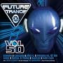Future Trance Vol.50