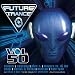 Future Trance