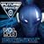 Future Trance Vol.50