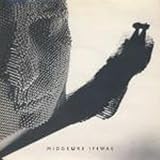Midge Ure - If I Was - [7"]